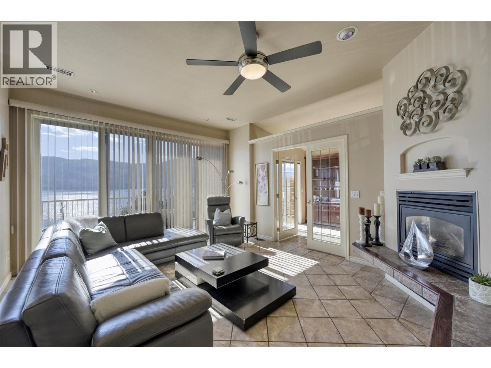 12975 Pixton Road, Lake Country, British Columbia  V4V 1C9 - Photo 4 - 10366000