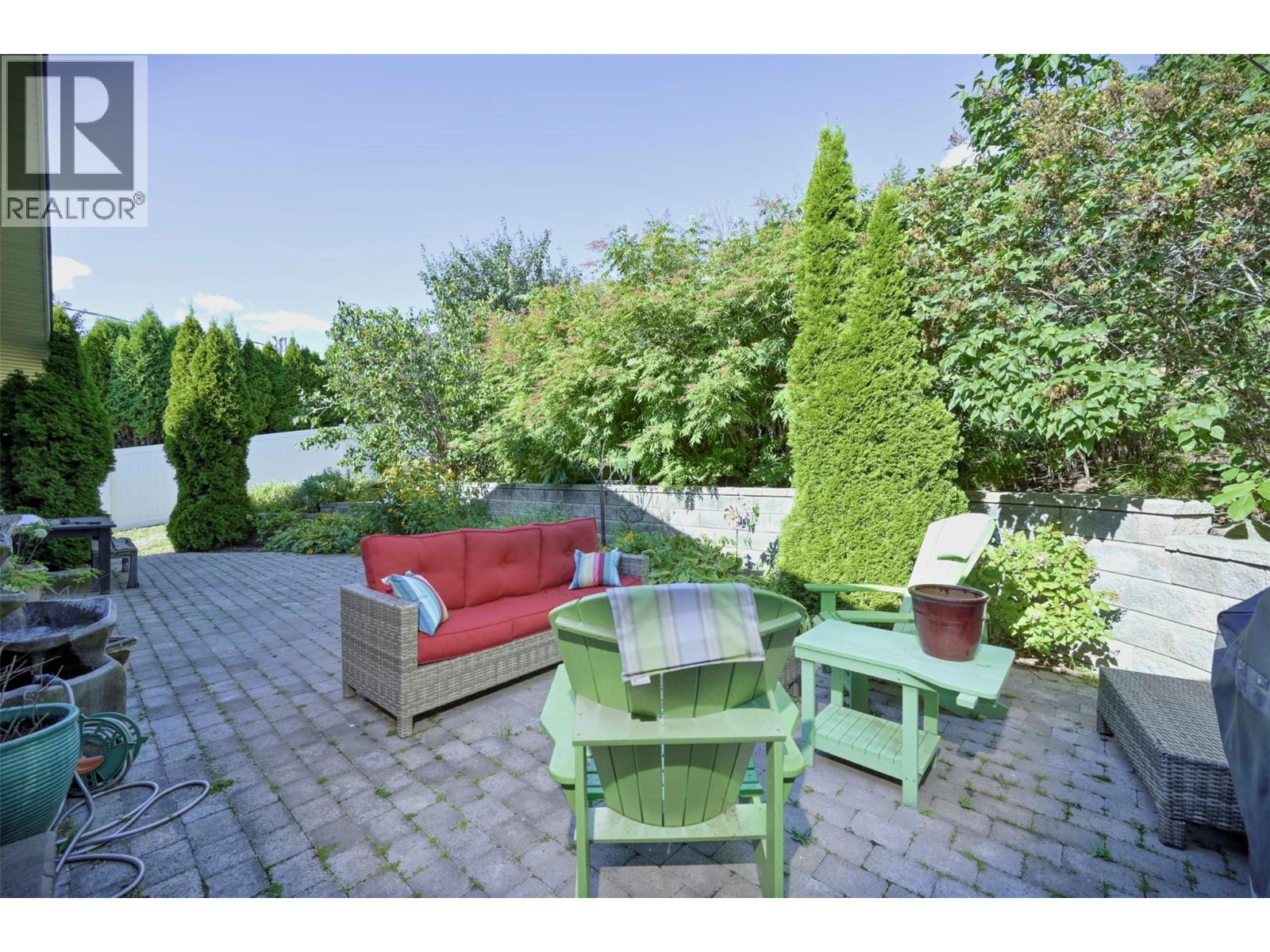 12975 Pixton Road, Lake Country, British Columbia  V4V 1C9 - Photo 16 - 10366000