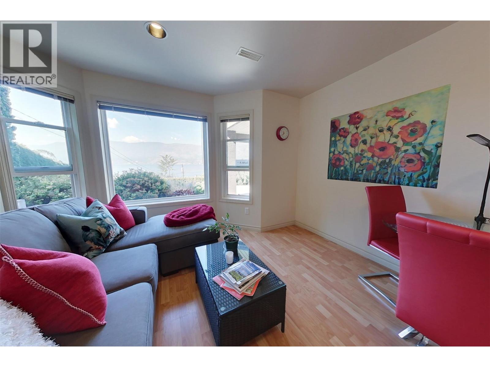 12975 Pixton Road, Lake Country, British Columbia  V4V 1C9 - Photo 19 - 10366000