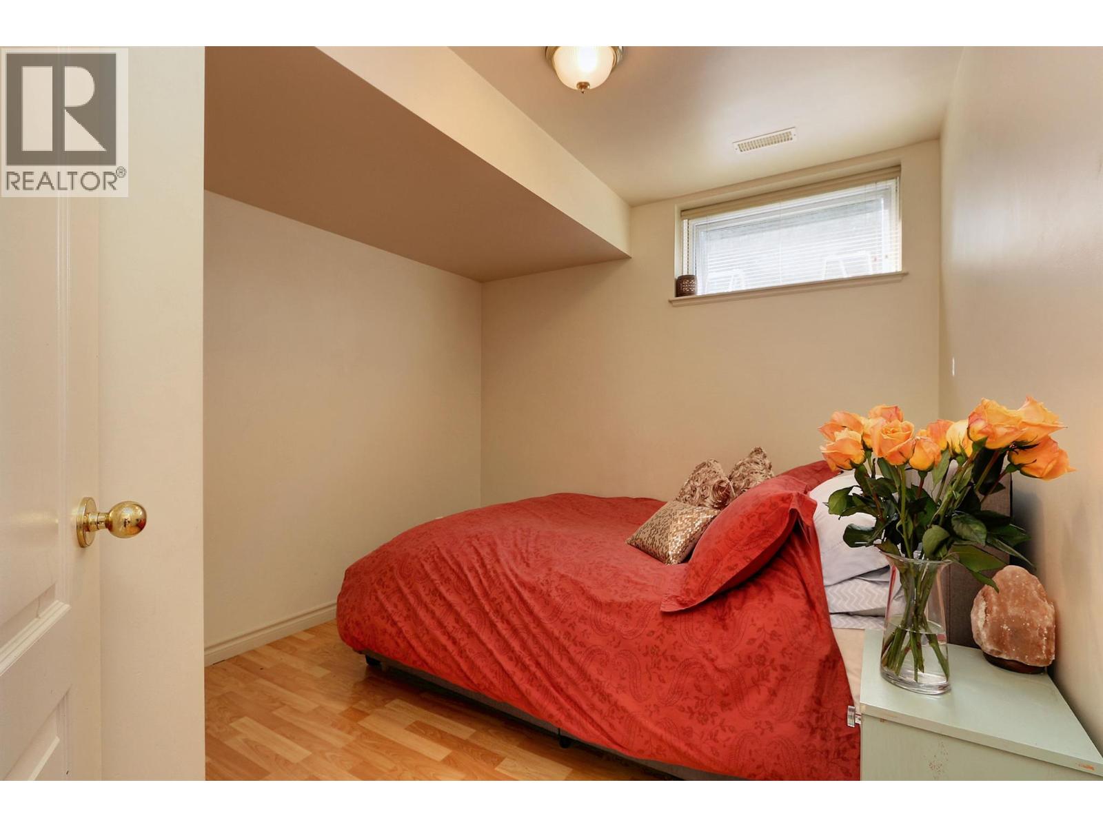 12975 Pixton Road, Lake Country, British Columbia  V4V 1C9 - Photo 27 - 10366000