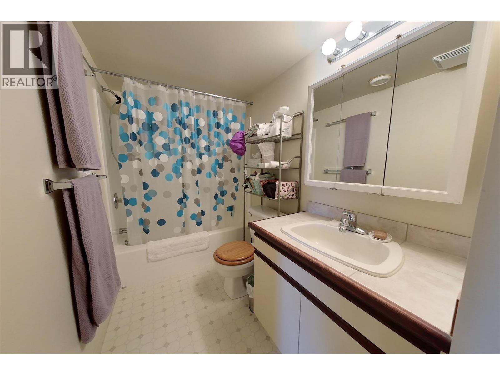 12975 Pixton Road, Lake Country, British Columbia  V4V 1C9 - Photo 25 - 10366000