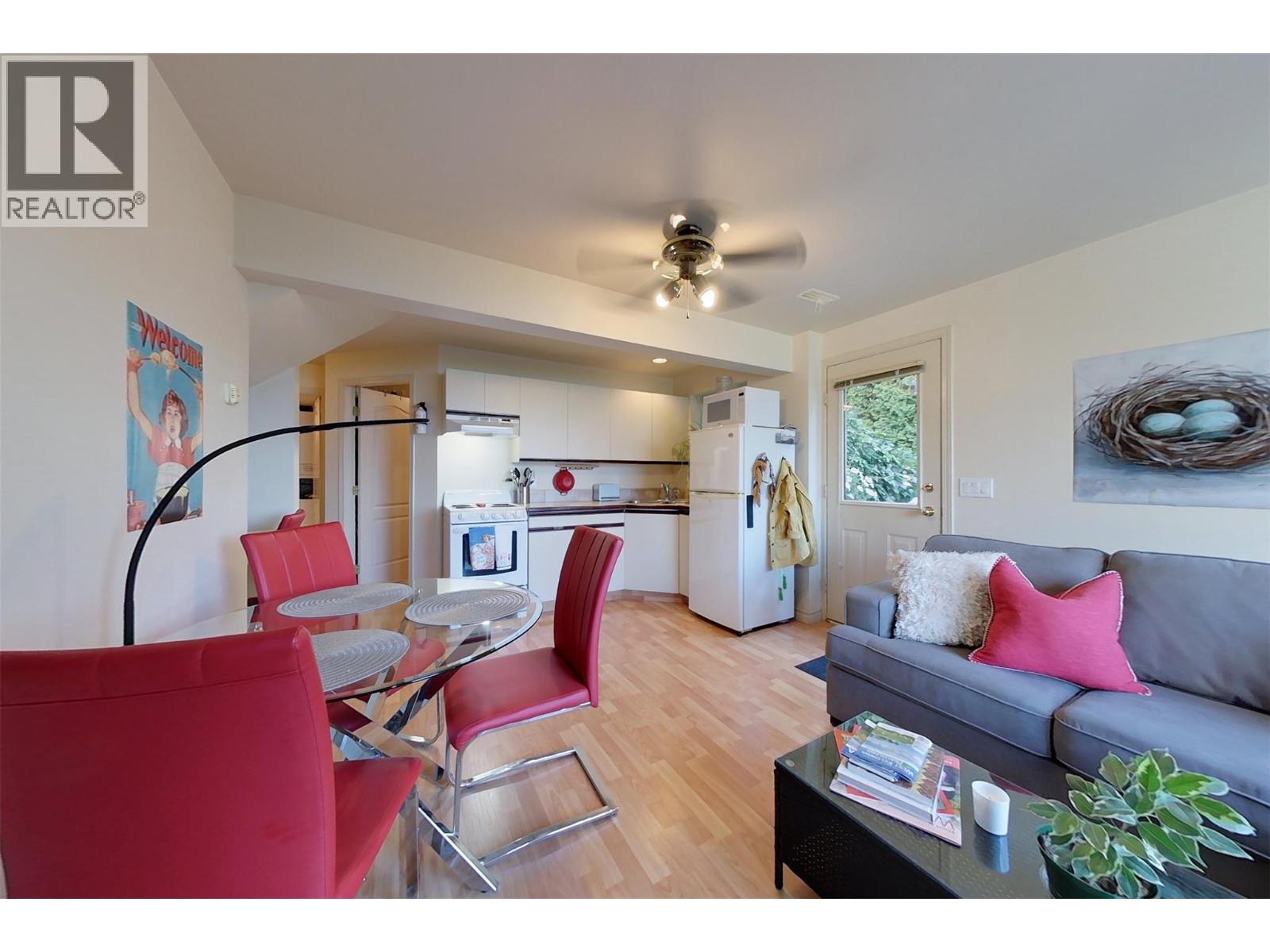 12975 Pixton Road, Lake Country, British Columbia  V4V 1C9 - Photo 17 - 10366000