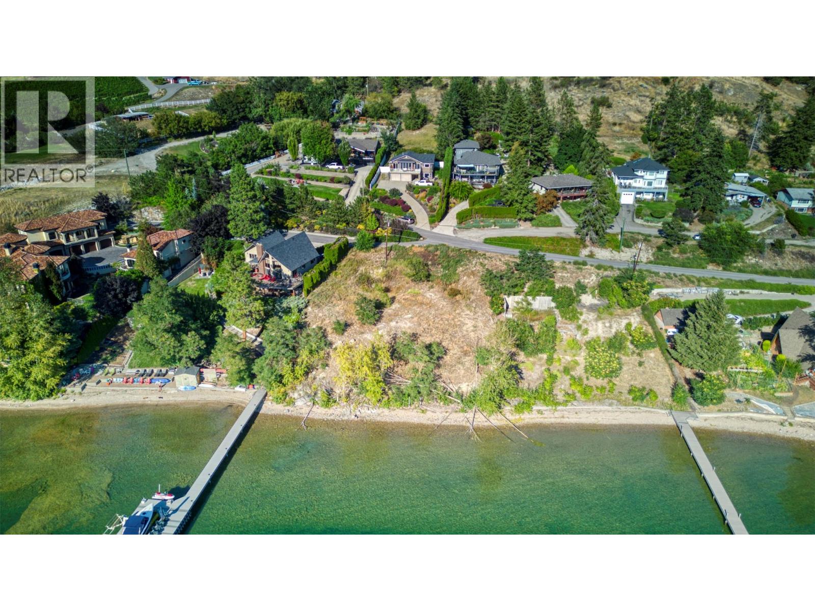 12975 Pixton Road, Lake Country, British Columbia  V4V 1C9 - Photo 3 - 10366000