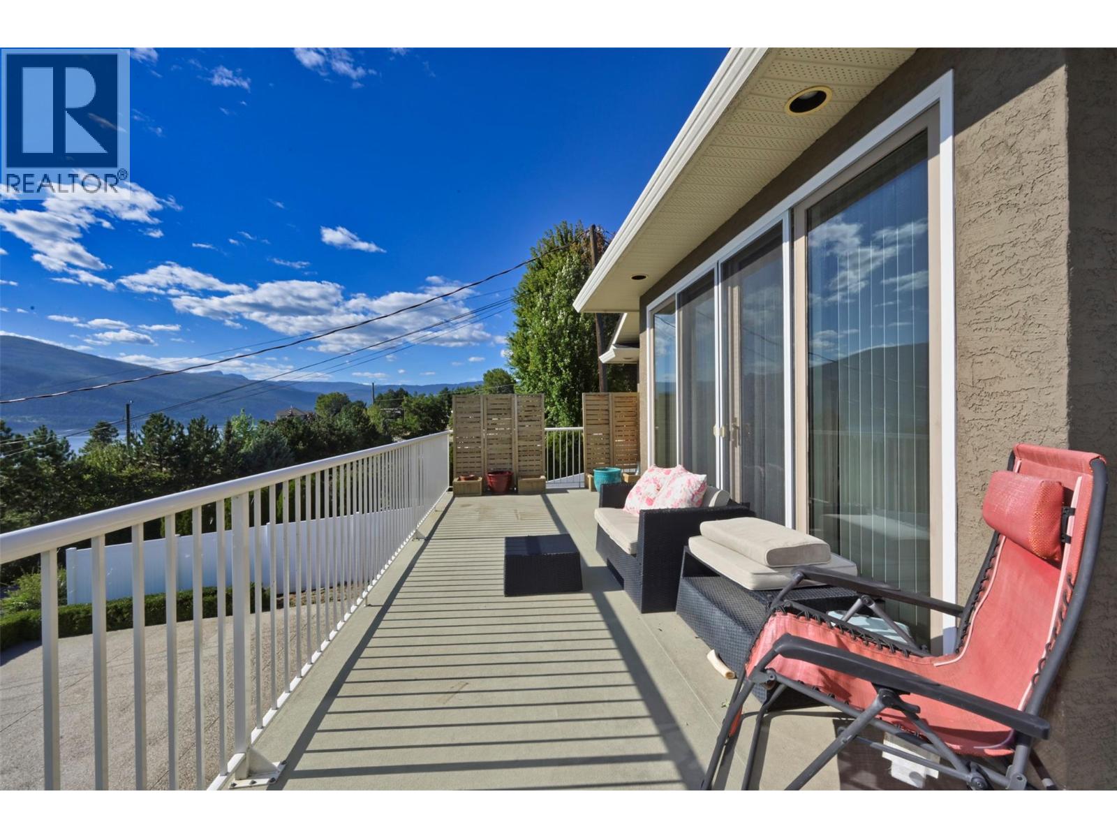 12975 Pixton Road, Lake Country, British Columbia  V4V 1C9 - Photo 13 - 10366000