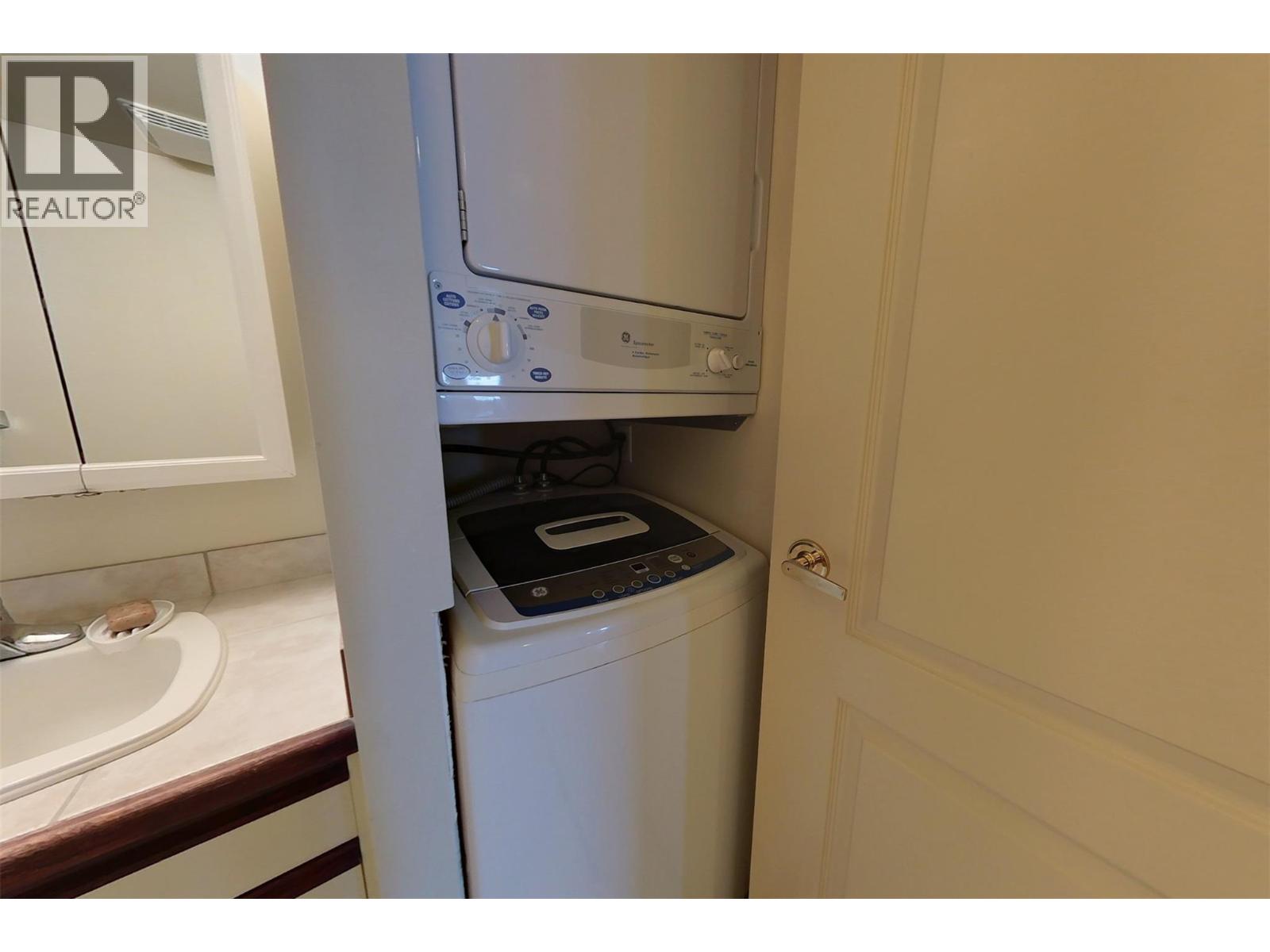 12975 Pixton Road, Lake Country, British Columbia  V4V 1C9 - Photo 26 - 10366000