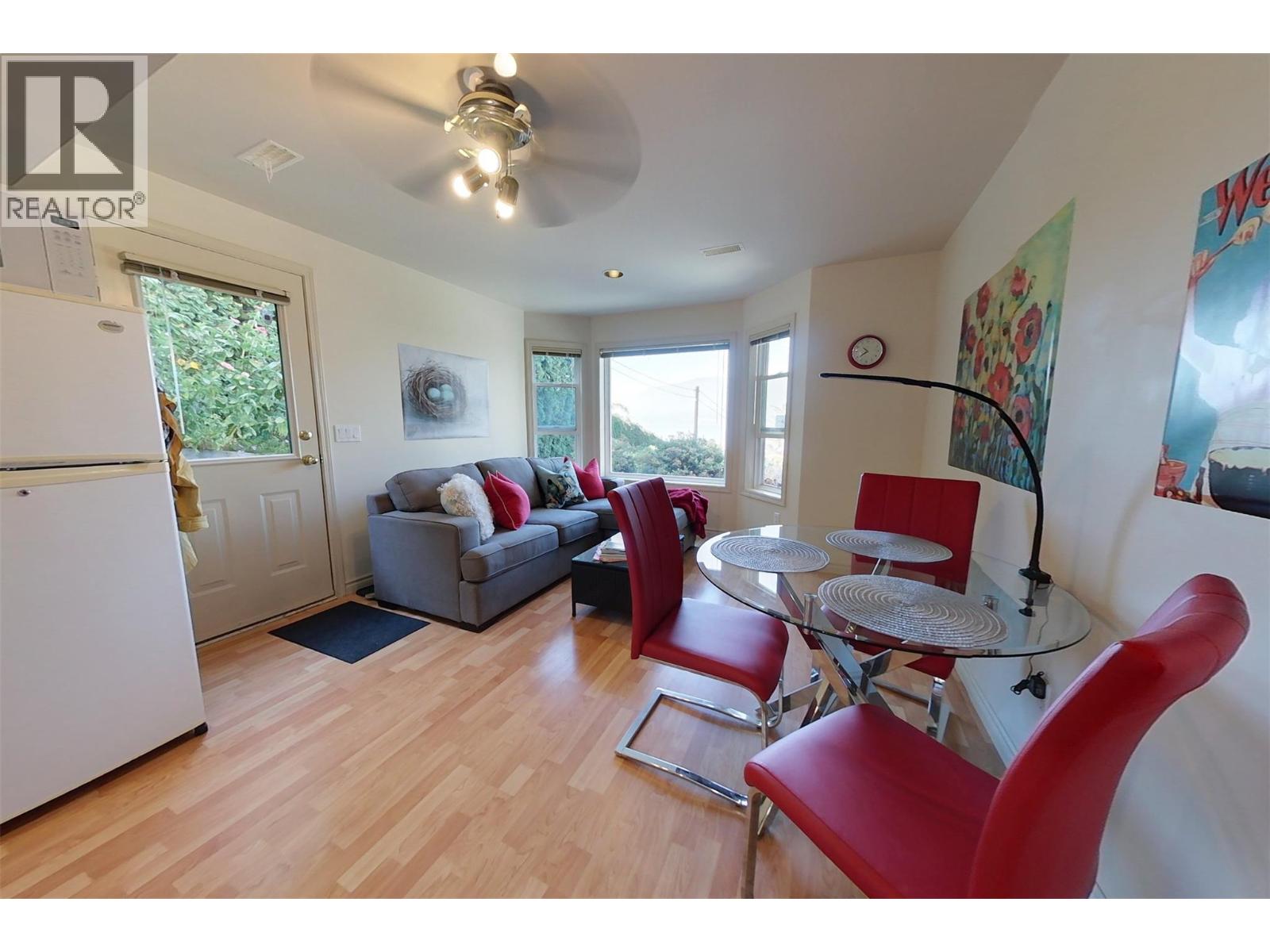 12975 Pixton Road, Lake Country, British Columbia  V4V 1C9 - Photo 21 - 10366000