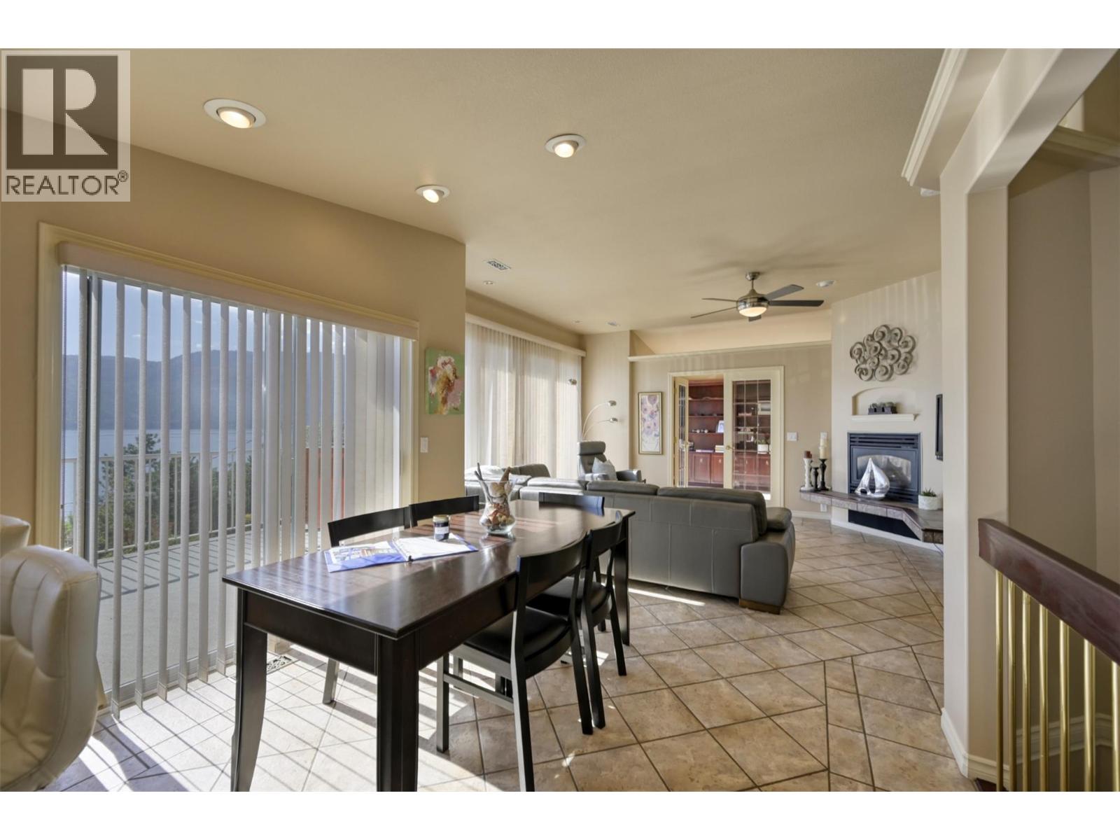 12975 Pixton Road, Lake Country, British Columbia  V4V 1C9 - Photo 7 - 10366000