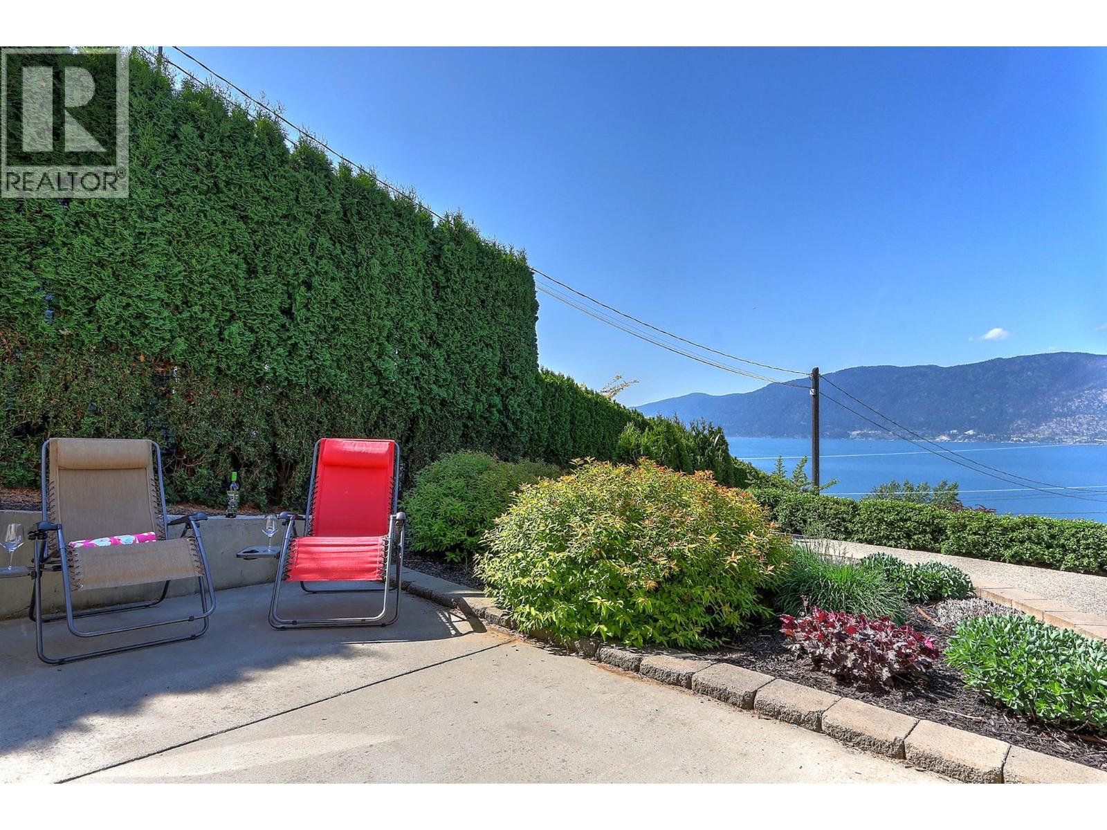 12975 Pixton Road, Lake Country, British Columbia  V4V 1C9 - Photo 29 - 10366000