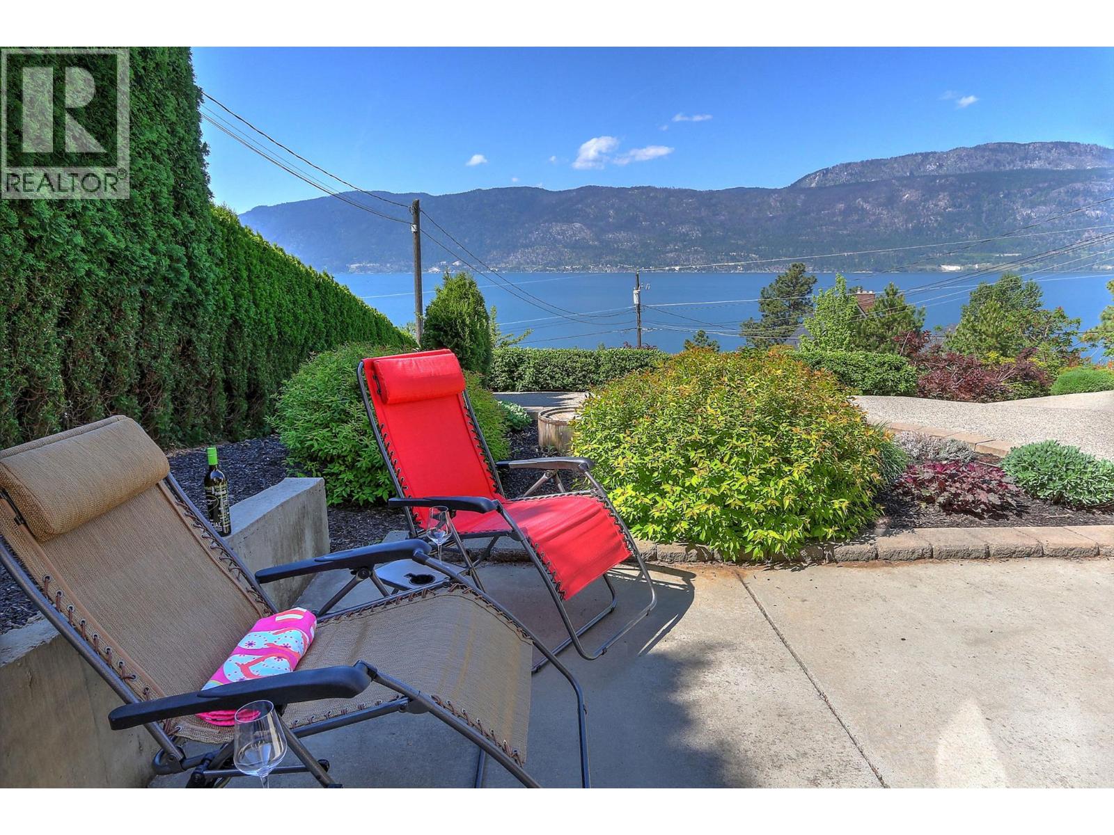 12975 Pixton Road, Lake Country, British Columbia  V4V 1C9 - Photo 30 - 10366000