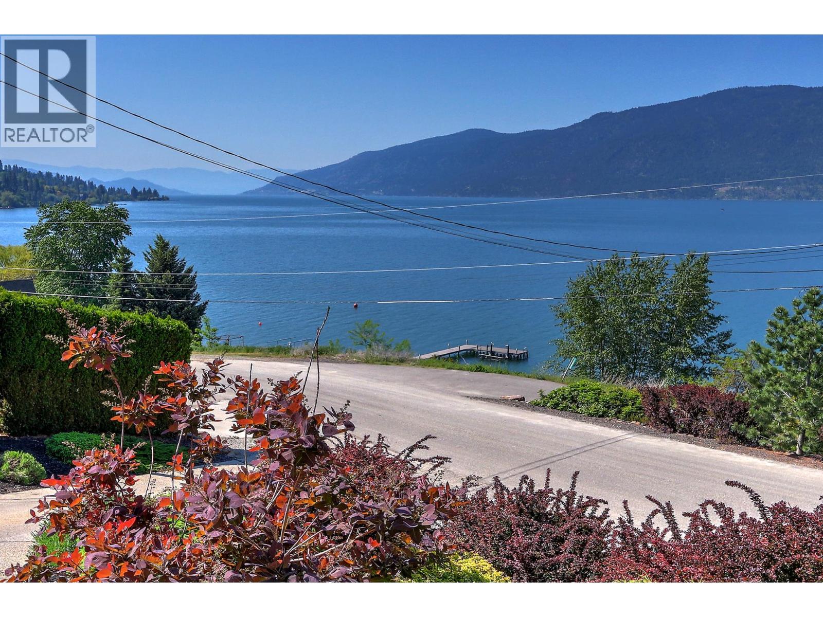 12975 Pixton Road, Lake Country, British Columbia  V4V 1C9 - Photo 32 - 10366000