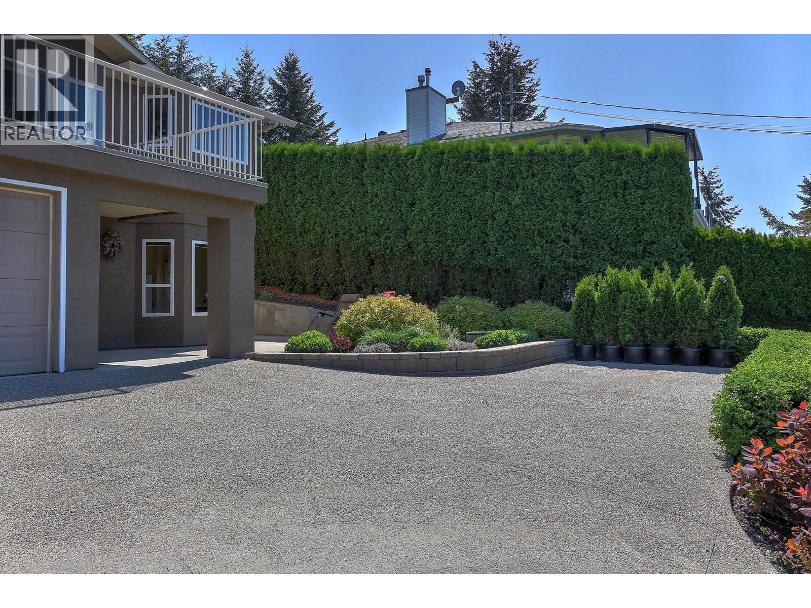 12975 Pixton Road, Lake Country, British Columbia  V4V 1C9 - Photo 33 - 10366000