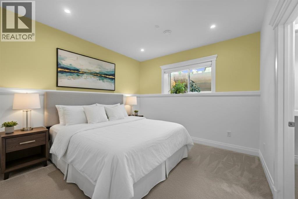 2640 28 Street Sw, Calgary, Alberta  T3E 2J1 - Photo 24 - A2257281