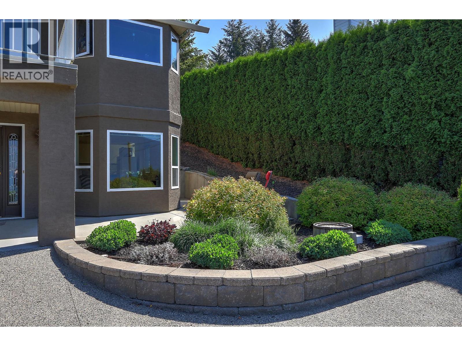 12975 Pixton Road, Lake Country, British Columbia  V4V 1C9 - Photo 31 - 10366000