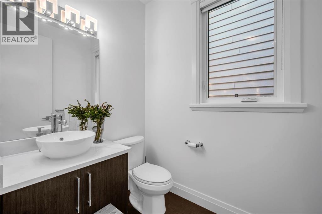 2640 28 Street Sw, Calgary, Alberta  T3E 2J1 - Photo 5 - A2257281