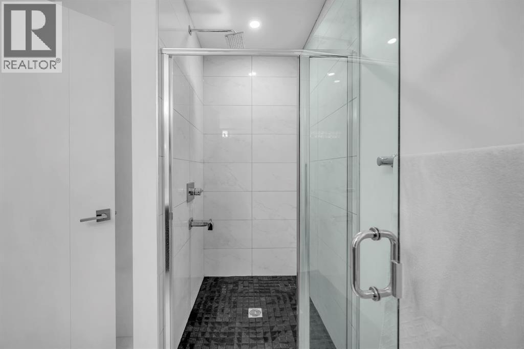 2640 28 Street Sw, Calgary, Alberta  T3E 2J1 - Photo 29 - A2257281