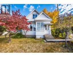402 Nelson Avenue, nelson, British Columbia