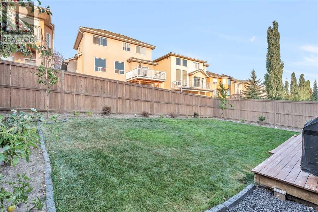 109 Royal Crest Terrace Nw, Calgary, Alberta  T3G 4M2 - Photo 49 - A2258958