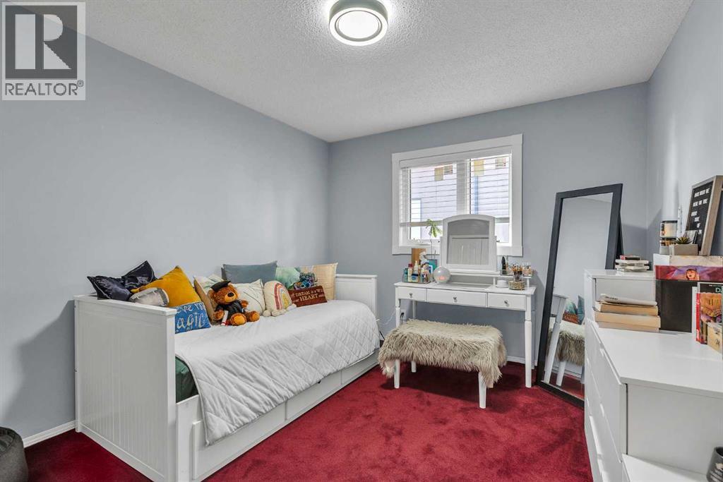 109 Royal Crest Terrace Nw, Calgary, Alberta  T3G 4M2 - Photo 32 - A2258958