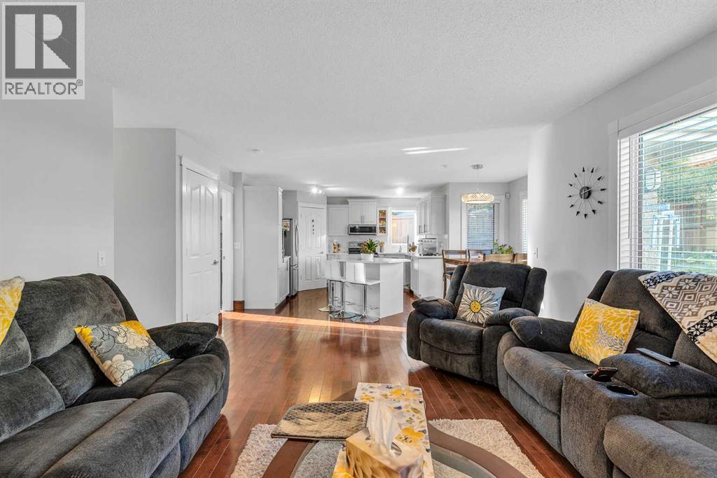 109 Royal Crest Terrace Nw, Calgary, Alberta  T3G 4M2 - Photo 22 - A2258958