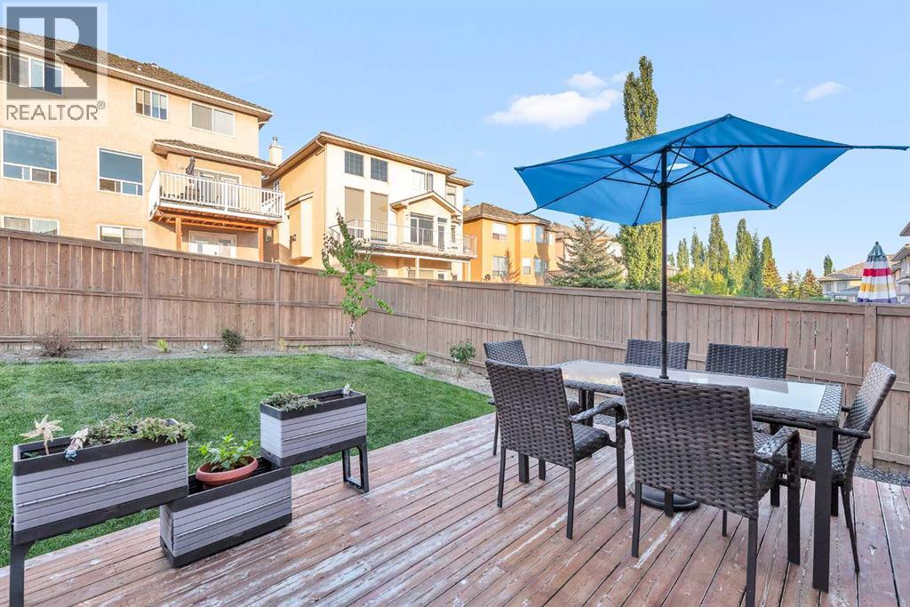 109 Royal Crest Terrace Nw, Calgary, Alberta  T3G 4M2 - Photo 42 - A2258958