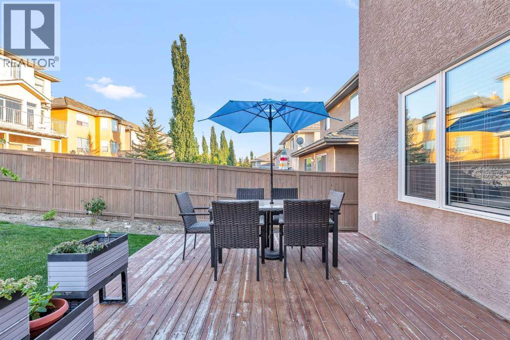 109 Royal Crest Terrace Nw, Calgary, Alberta  T3G 4M2 - Photo 43 - A2258958
