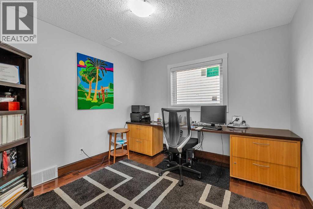 109 Royal Crest Terrace Nw, Calgary, Alberta  T3G 4M2 - Photo 24 - A2258958