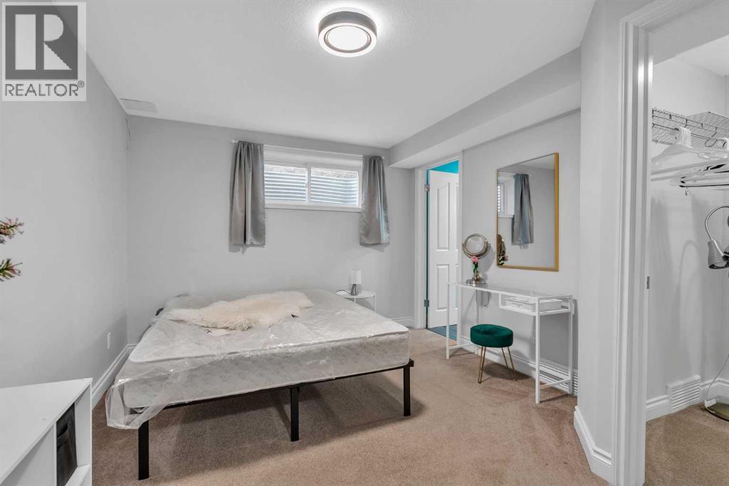 109 Royal Crest Terrace Nw, Calgary, Alberta  T3G 4M2 - Photo 40 - A2258958
