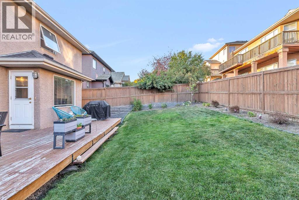 109 Royal Crest Terrace Nw, Calgary, Alberta  T3G 4M2 - Photo 44 - A2258958