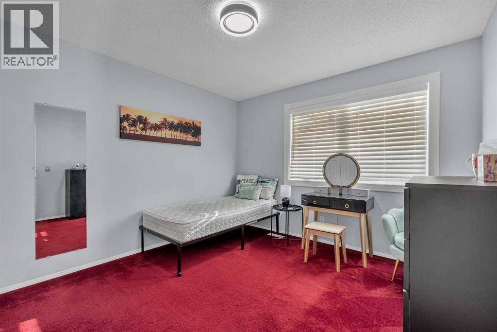 109 Royal Crest Terrace Nw, Calgary, Alberta  T3G 4M2 - Photo 34 - A2258958
