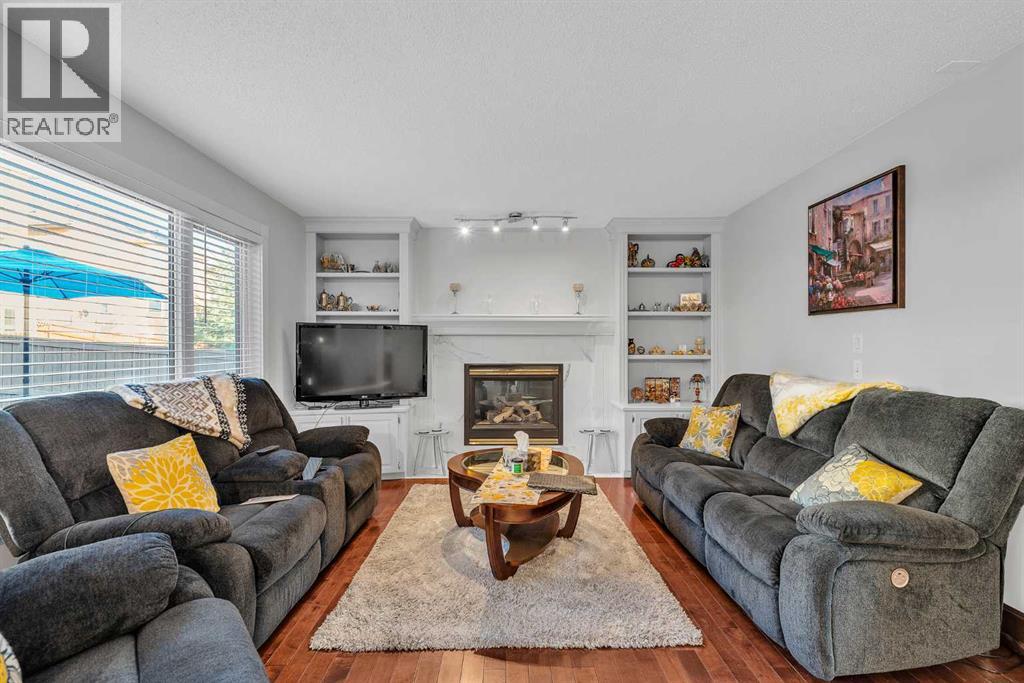 109 Royal Crest Terrace Nw, Calgary, Alberta  T3G 4M2 - Photo 21 - A2258958