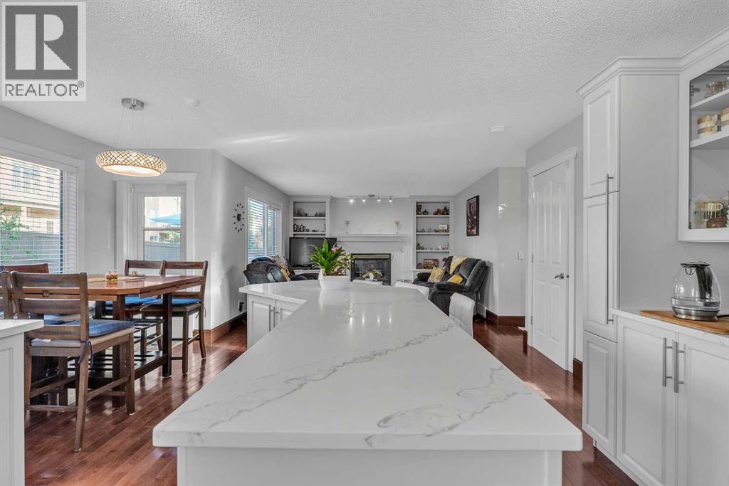 109 Royal Crest Terrace Nw, Calgary, Alberta  T3G 4M2 - Photo 17 - A2258958