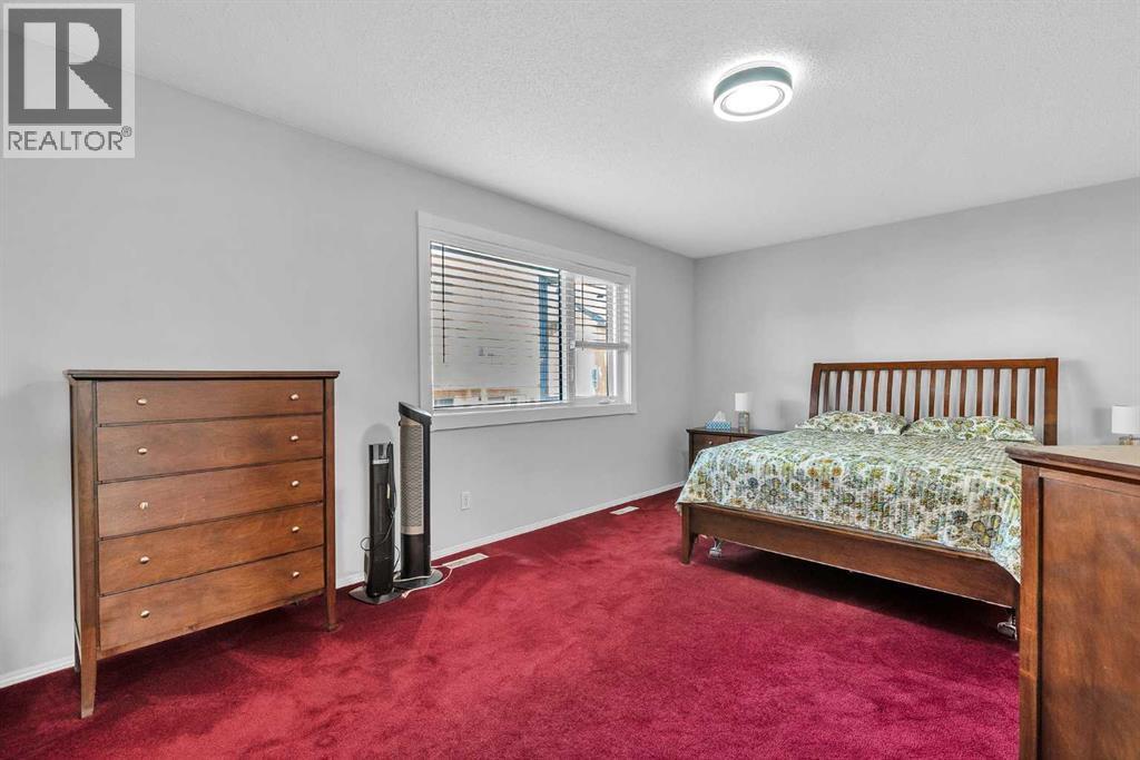 109 Royal Crest Terrace Nw, Calgary, Alberta  T3G 4M2 - Photo 28 - A2258958