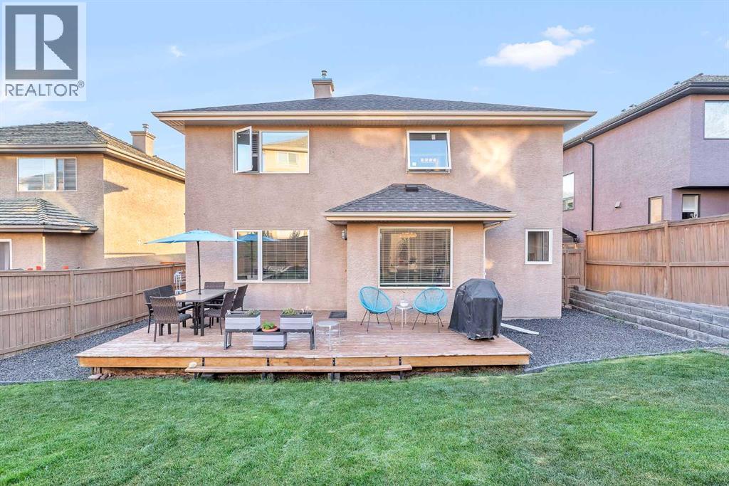 109 Royal Crest Terrace Nw, Calgary, Alberta  T3G 4M2 - Photo 48 - A2258958