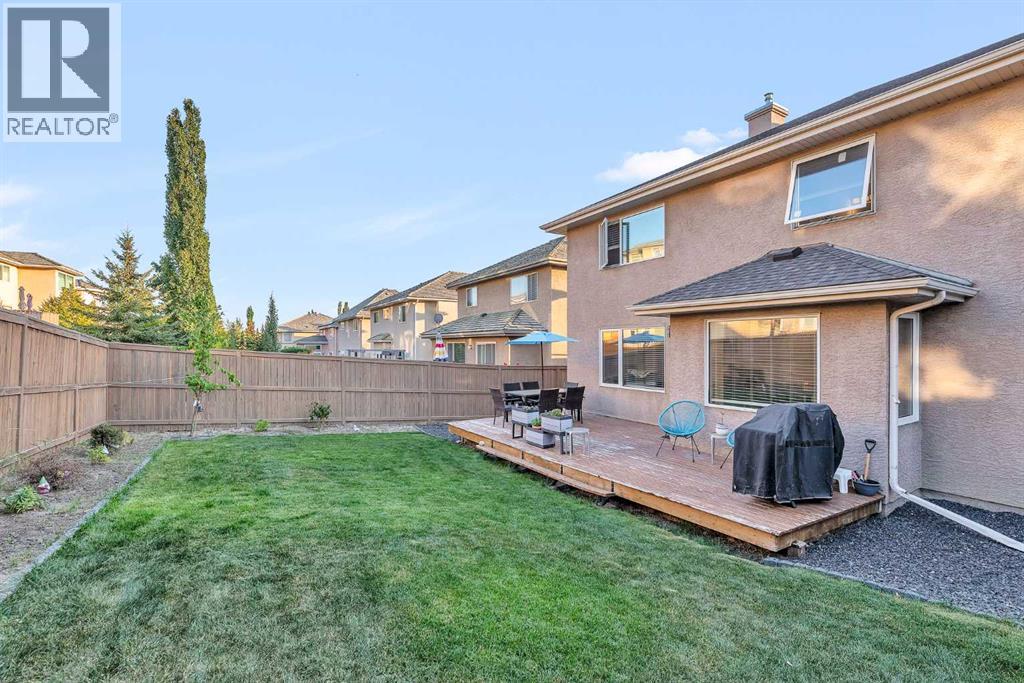 109 Royal Crest Terrace Nw, Calgary, Alberta  T3G 4M2 - Photo 46 - A2258958