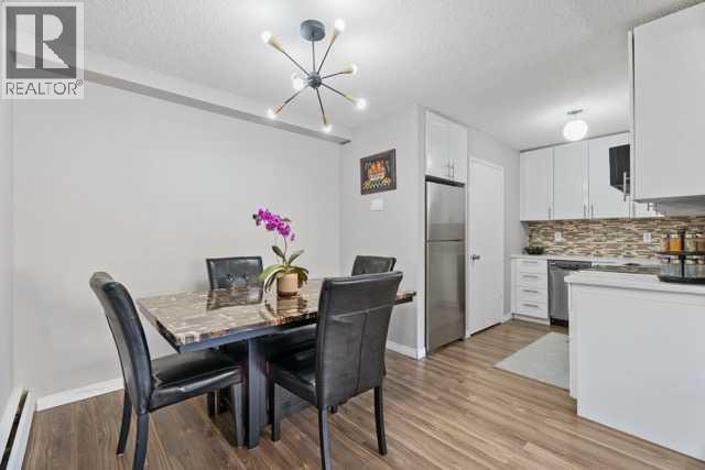 137, 3809 45 Street Sw, Calgary, Alberta  T3E 3H4 - Photo 1 - A2265631