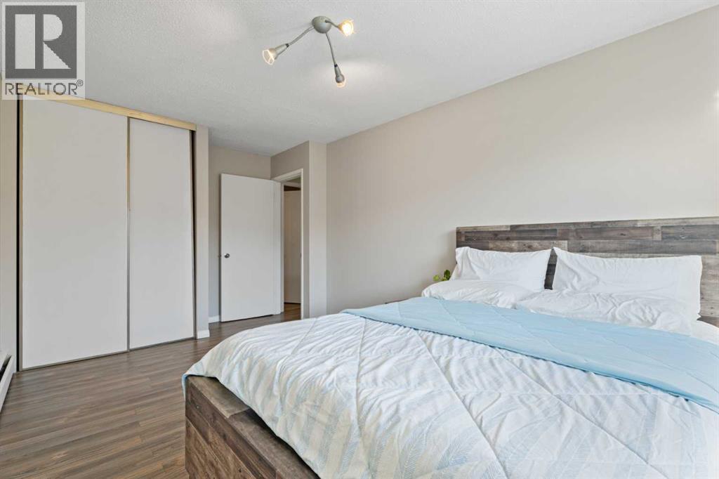 137, 3809 45 Street Sw, Calgary, Alberta  T3E 3H4 - Photo 9 - A2265631