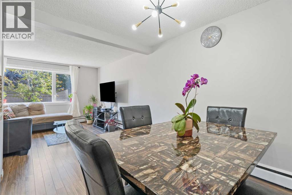 137, 3809 45 Street Sw, Calgary, Alberta  T3E 3H4 - Photo 5 - A2265631