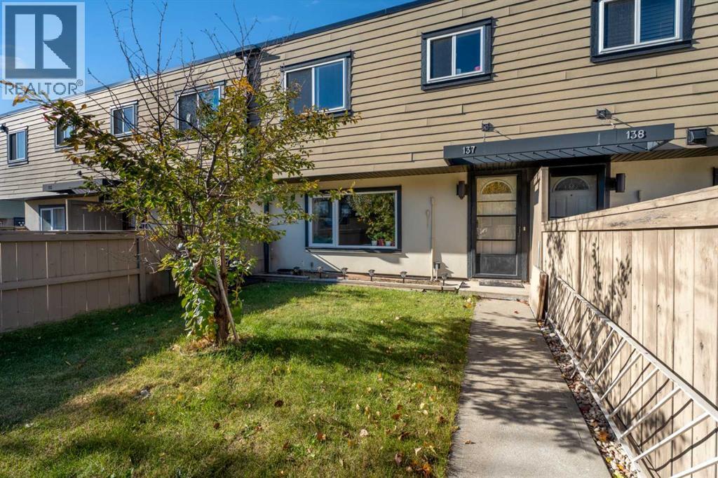 137, 3809 45 Street Sw, Calgary, Alberta  T3E 3H4 - Photo 15 - A2265631