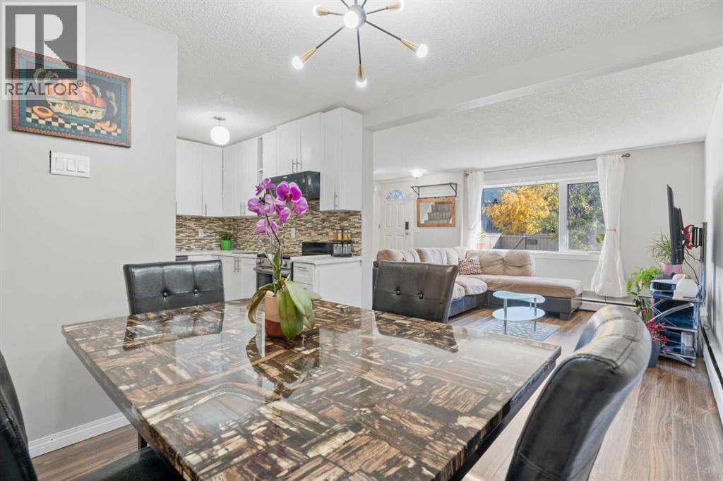 137, 3809 45 Street Sw, Calgary, Alberta  T3E 3H4 - Photo 4 - A2265631