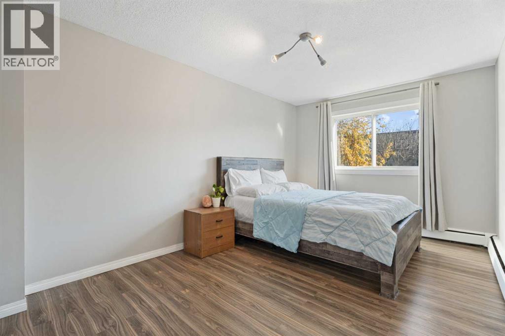 137, 3809 45 Street Sw, Calgary, Alberta  T3E 3H4 - Photo 8 - A2265631