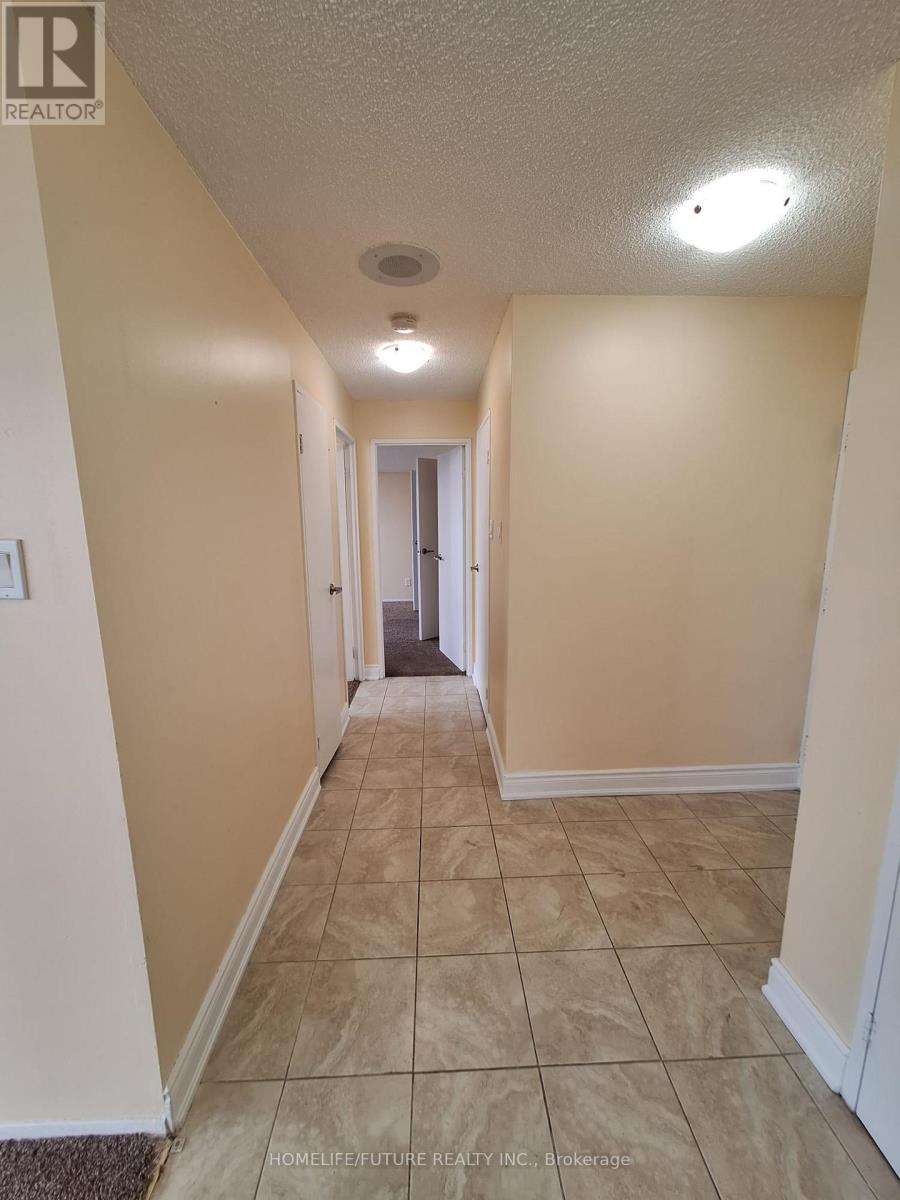 1708 - 3695 Kaneff Crescent, Mississauga, Ontario  L5A 4B6 - Photo 12 - W12479400