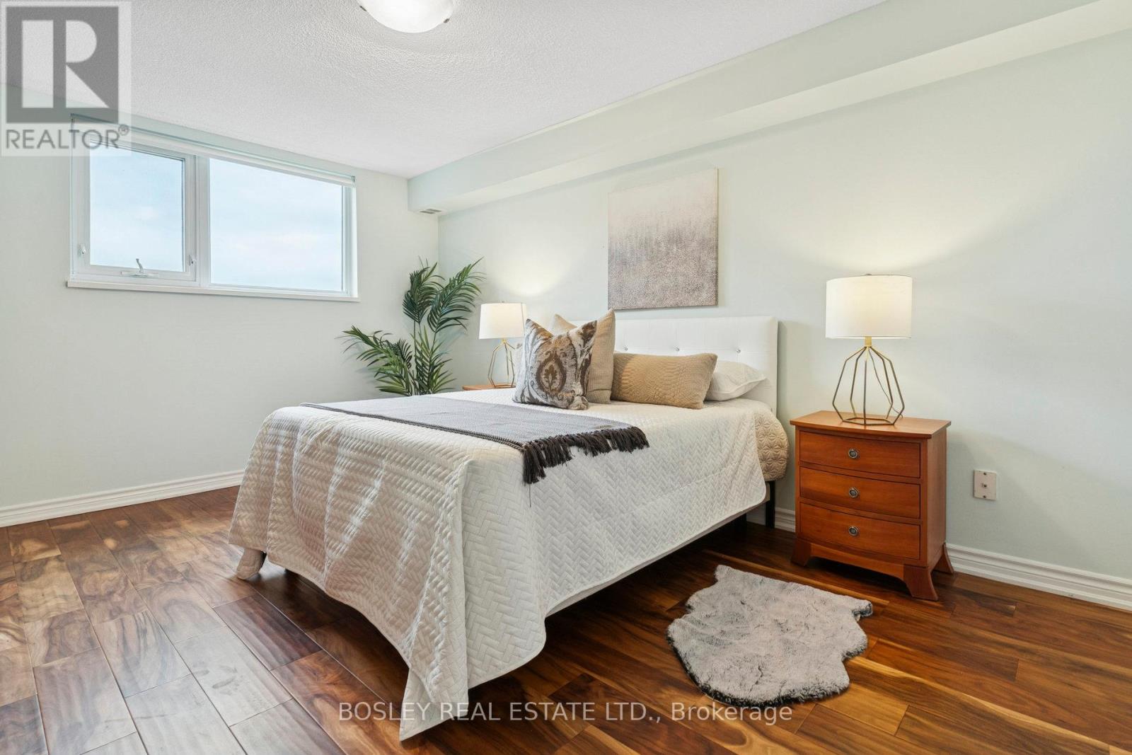 1108 - 250 Scarlett Road, Toronto, Ontario  M6N 4X5 - Photo 21 - W12479408