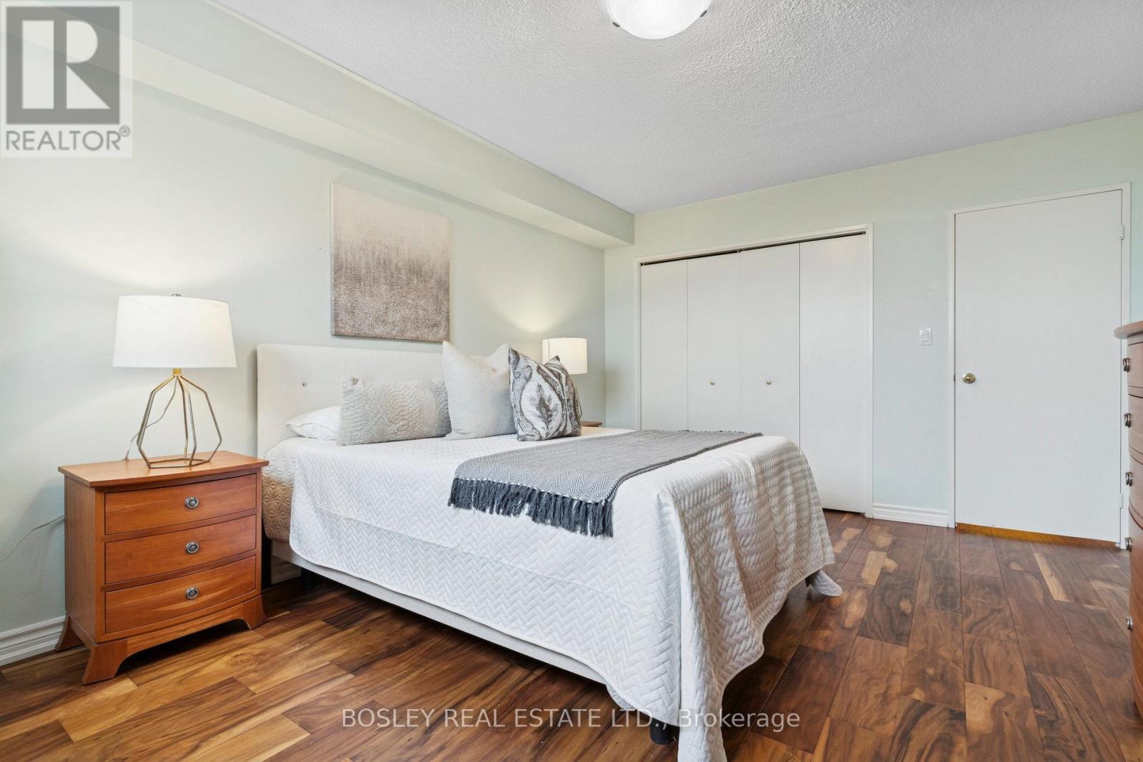 1108 - 250 Scarlett Road, Toronto, Ontario  M6N 4X5 - Photo 23 - W12479408