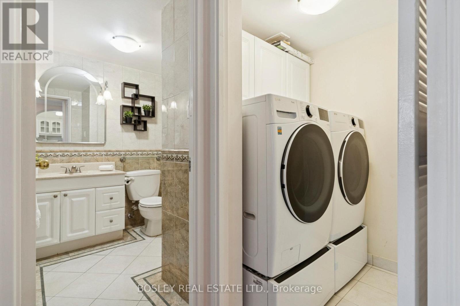 1108 - 250 Scarlett Road, Toronto, Ontario  M6N 4X5 - Photo 26 - W12479408
