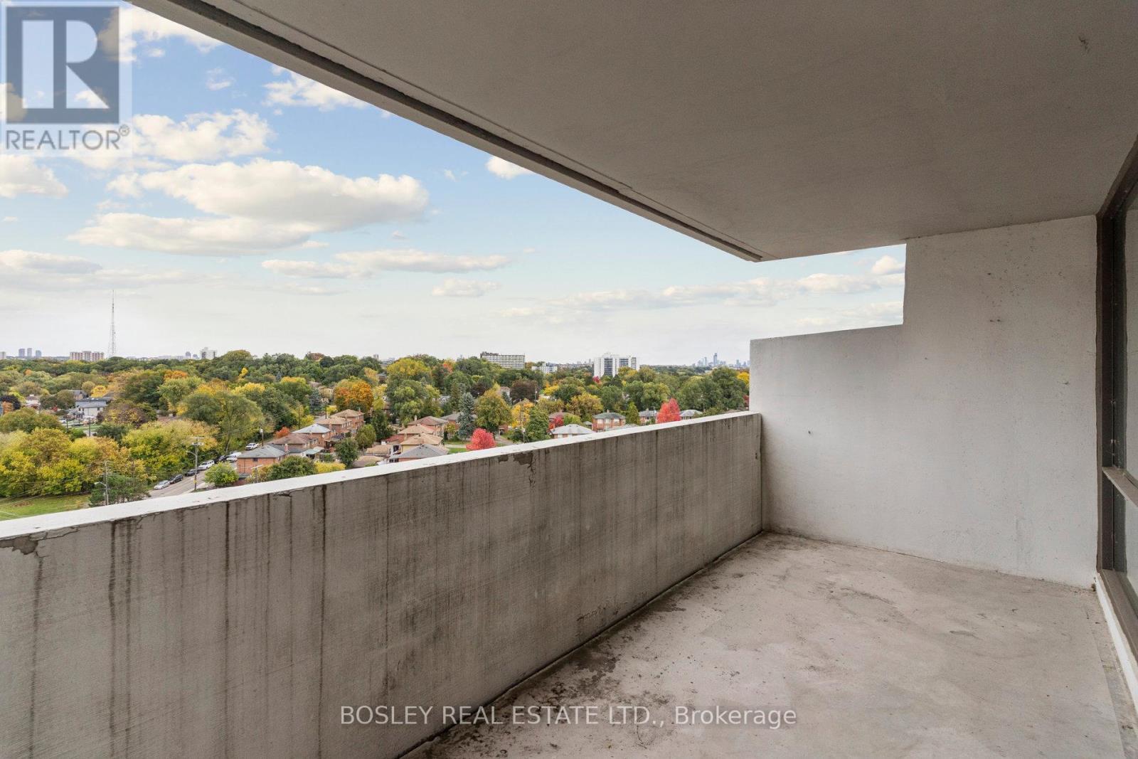 1108 - 250 Scarlett Road, Toronto, Ontario  M6N 4X5 - Photo 29 - W12479408