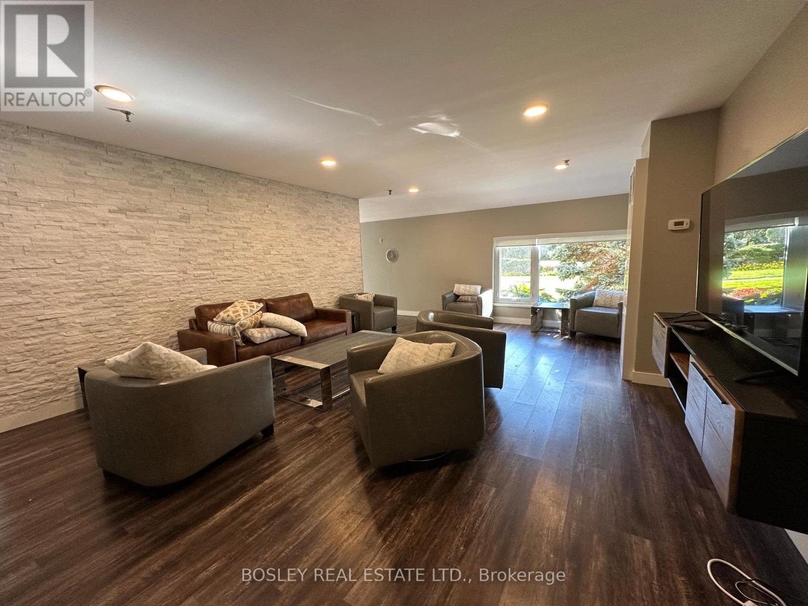 1108 - 250 Scarlett Road, Toronto, Ontario  M6N 4X5 - Photo 31 - W12479408