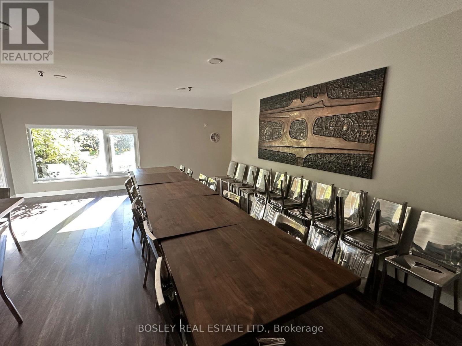 1108 - 250 Scarlett Road, Toronto, Ontario  M6N 4X5 - Photo 32 - W12479408