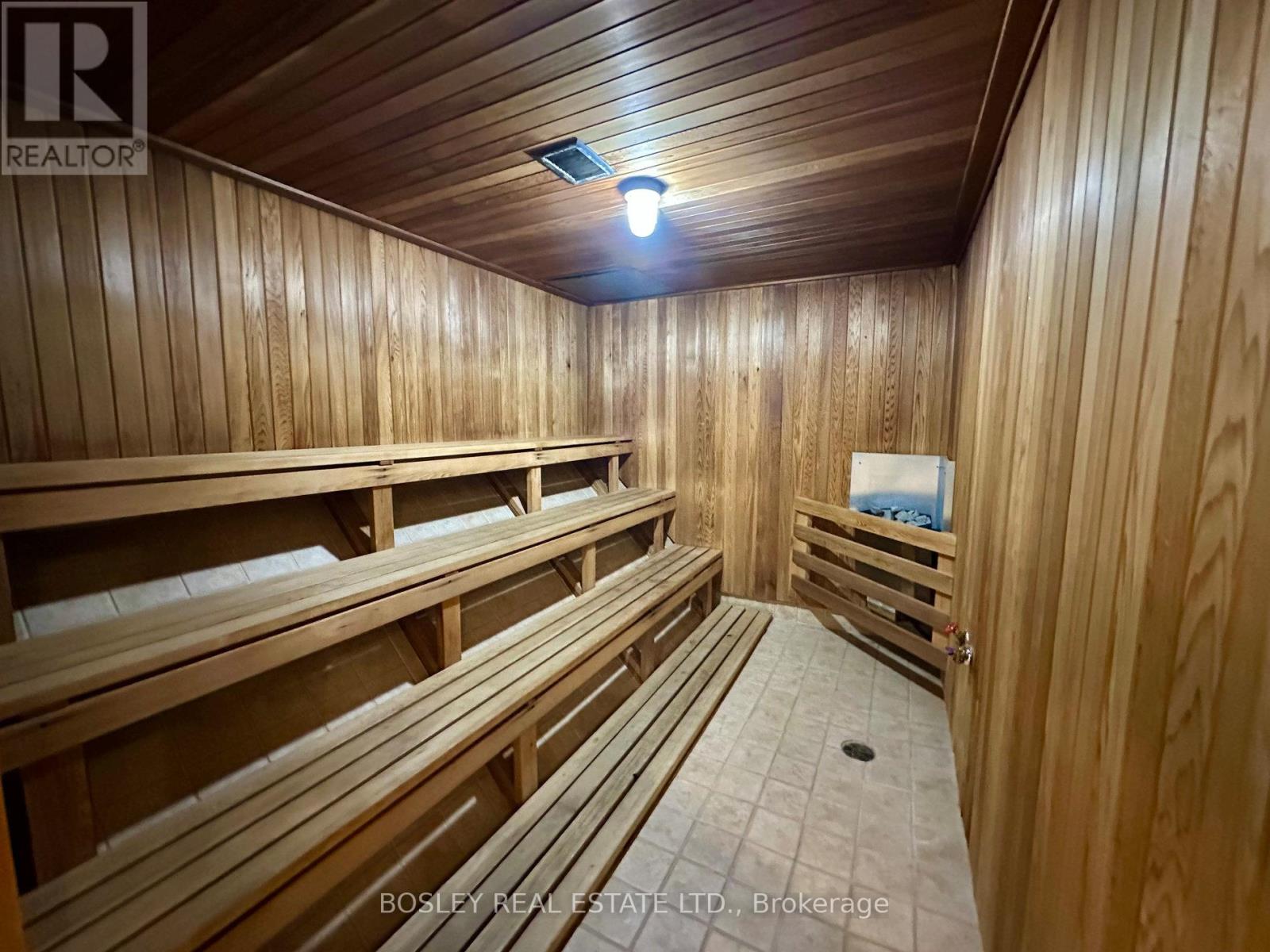 1108 - 250 Scarlett Road, Toronto, Ontario  M6N 4X5 - Photo 34 - W12479408