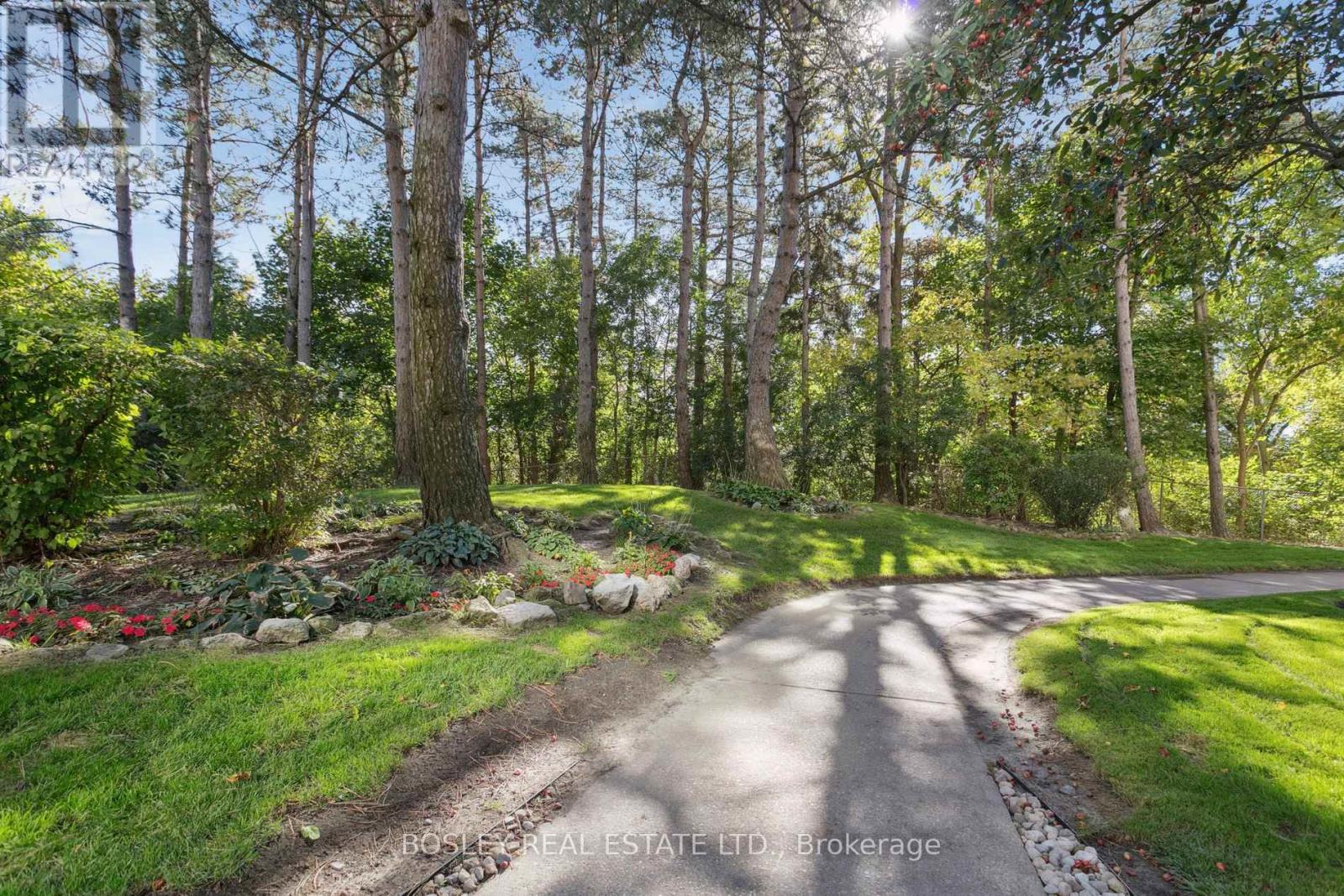 1108 - 250 Scarlett Road, Toronto, Ontario  M6N 4X5 - Photo 38 - W12479408