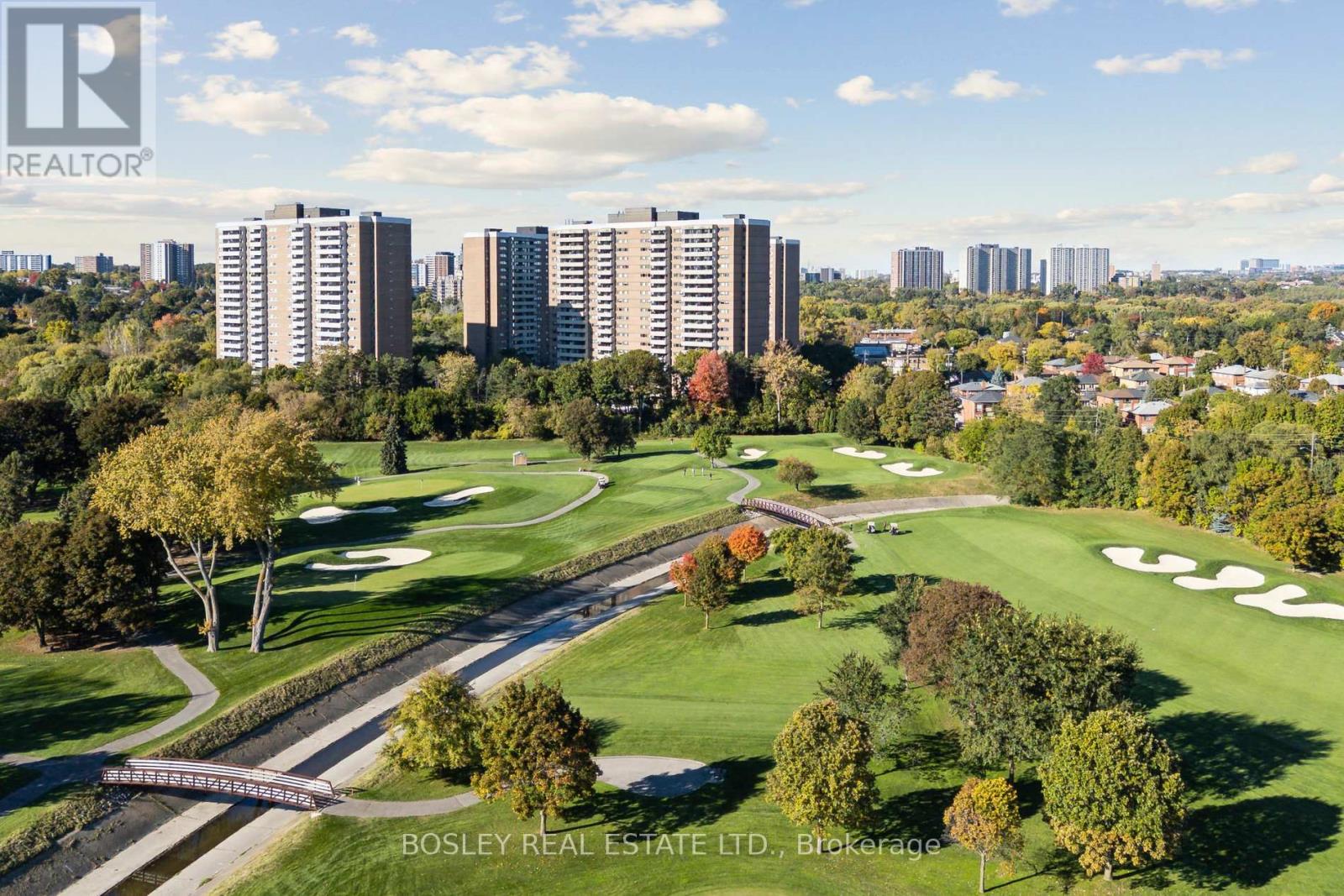 1108 - 250 Scarlett Road, Toronto, Ontario  M6N 4X5 - Photo 40 - W12479408